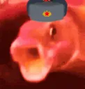 Soviet_PogFish