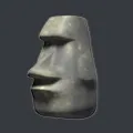 iosmoyai