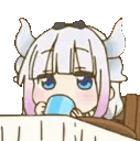 anime_sip_07