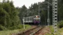Slav_Train_Party