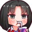 shikisip