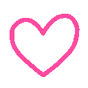 aheart2