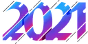 2021