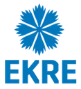 EKRE