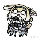 SuzuranSobs