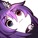 totsDeadIntense