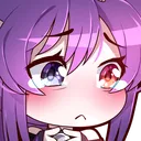 totsCrying