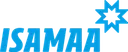 Isamaa