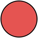 FZ_Valentinered Discord Emoji