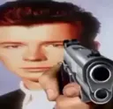 SayGoodbye SayGoodbye