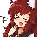 Funny funny Discord Emoji