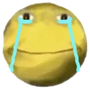 frcry