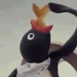 pingu_yummy