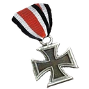 hoi4 Discord emoji