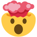 (emoji) :mindblowingpuzzle: