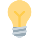 (emoji) :inventivepuzzle: