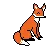 anim_pixel_fox