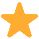 (emoji) :greatpuzzle: