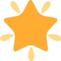 (emoji) :exceptionalpuzzle: