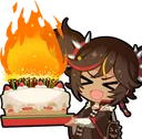 XinyanCake