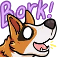 breakkyBork