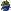 whatthefuck