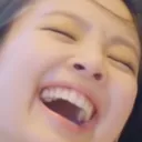JennieLmao