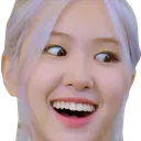 RosePanic