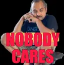 nobodycaresdarshilka nobodycaresdarshilka