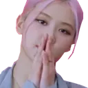 RosePray