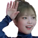 JennieSweat