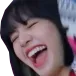 LisaLmao