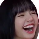 LisaKek