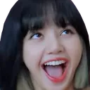 Lisawaou