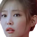 JennieSad JennieSad