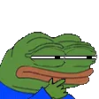 peepoHmmYes peepoHmmYes