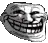 troll_sad