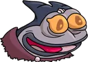 pepegamaster pepegamaster
