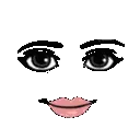 m_eyesasf