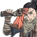 sekirosw sekirosw