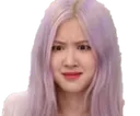 rosie_huh