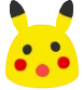 shocked_pikachu