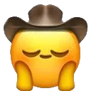 yeeehaw