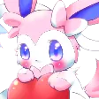 sylveonluv