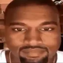 kanye