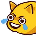 LemonpigWheeze