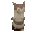 whentravisnhbombthrows