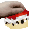 dadpet