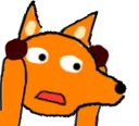 sirnotlike