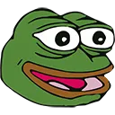 feelsgoodman